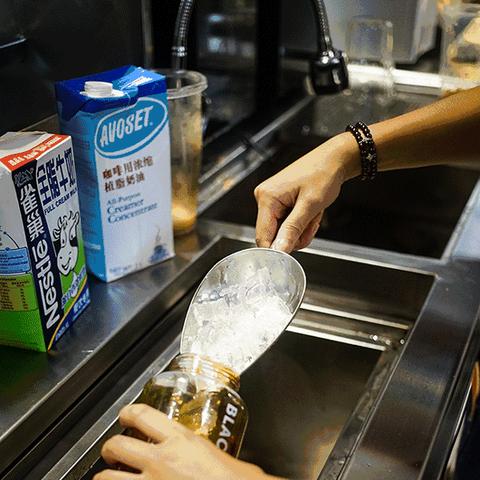 南宁现挤牛奶的相关长尾关键词有哪些