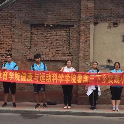 【天津馨达园】相关长尾关键词有哪些