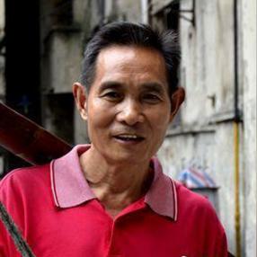 河南棒棒最近怎么样