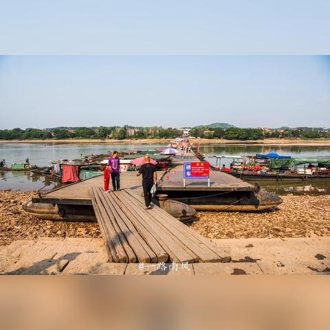 赣州市有多少桥梁的长尾关键词有什么