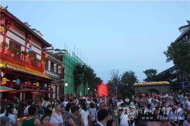 美食音乐叫什么名（音乐餐厅从新开业怎么设计宣传语）