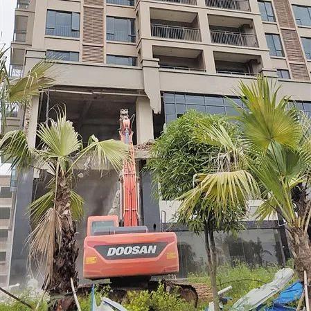 南宁市13中在哪个区