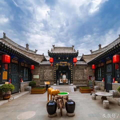 西安市公元前后怎么划分