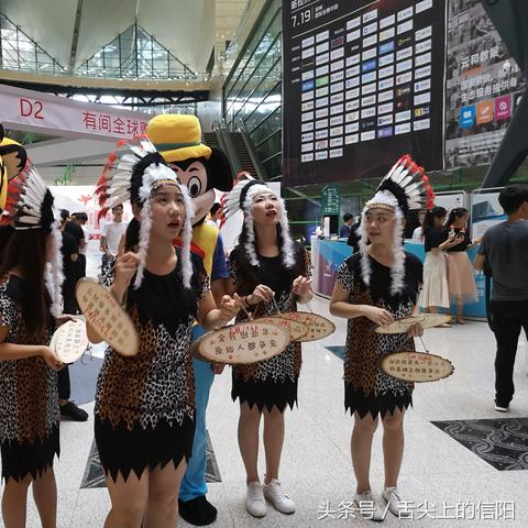 河南信阳狗狗市场的相关长尾关键词有哪些