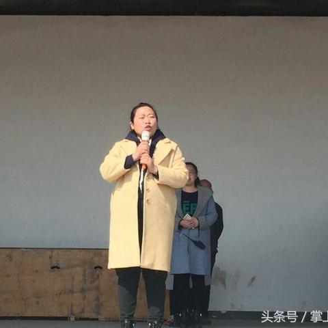 河北保定市易县高考的长尾关键词有哪些