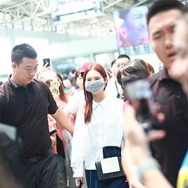 成都市皮肤管理店有哪些