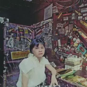 温州市黄色校徽的高中的长尾关键词有什么