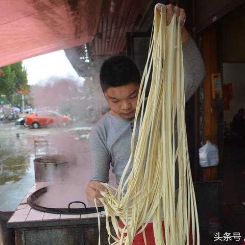 石家庄市的草原在哪里啊