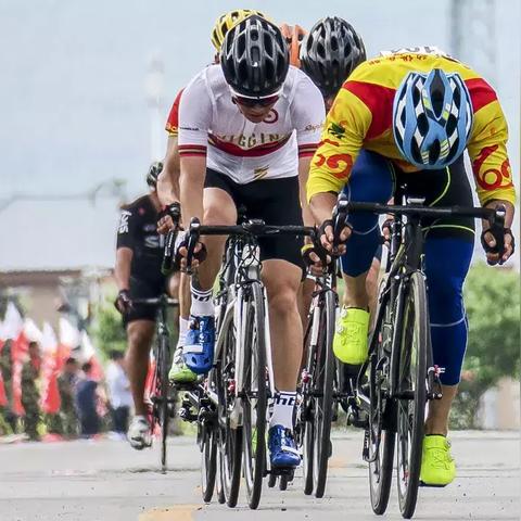 黑龙江亚马逊跨境电商平台 衍生的长尾关键词有什么 黑龙江亚马逊跨境电商平台 衍生的长尾关键词有什么