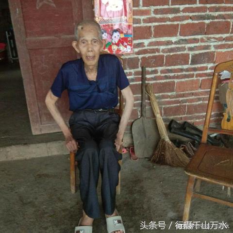 永州到广东多少公里？