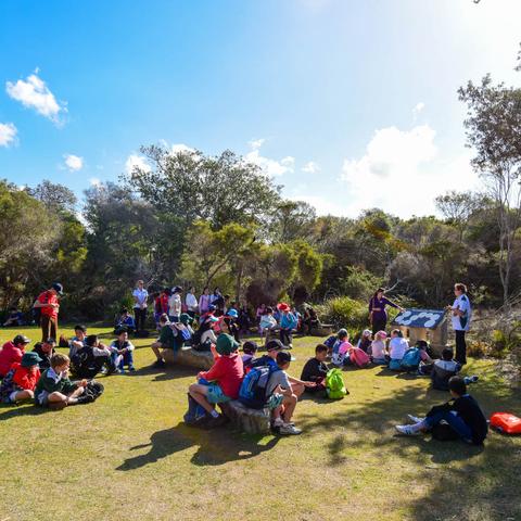 江苏南通碧海银沙相关长尾关键词有哪些