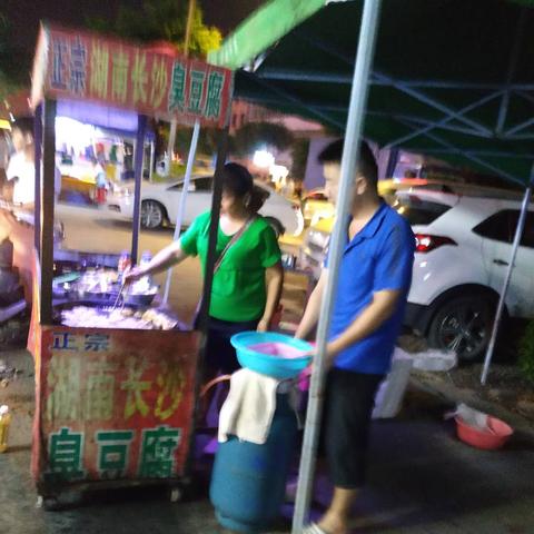 东莞市市区水族馆在哪里