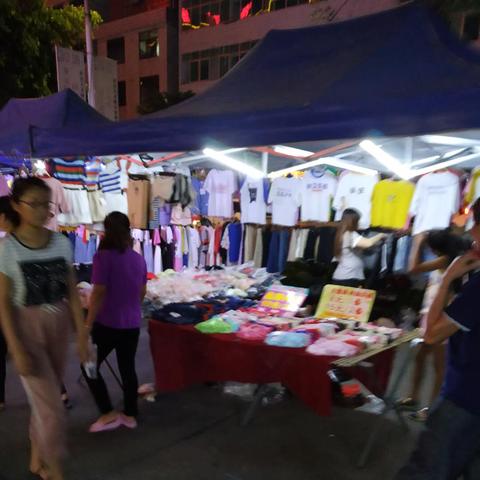 东莞市二手名牌包包平台的长尾关键词有哪些