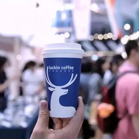 tim海外电商链接 相关的长尾关键词是那些 