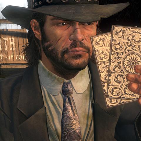 荒野大镖客2 3dm论坛（荒野大镖客2在3DM论坛的探讨热潮）