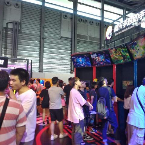 村长是几级干部？干部级别怎么定的啊？