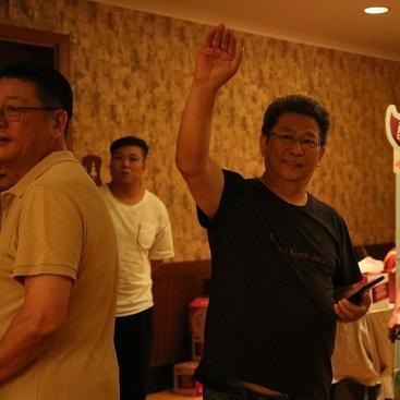 大连市中考音乐特长考什么学校