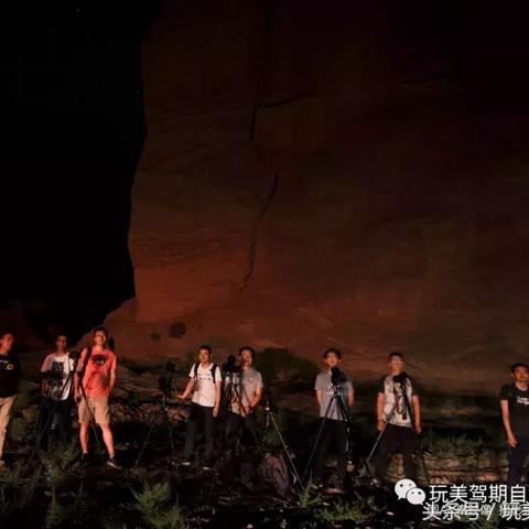 河南星空机位的相关长尾关键词有哪些