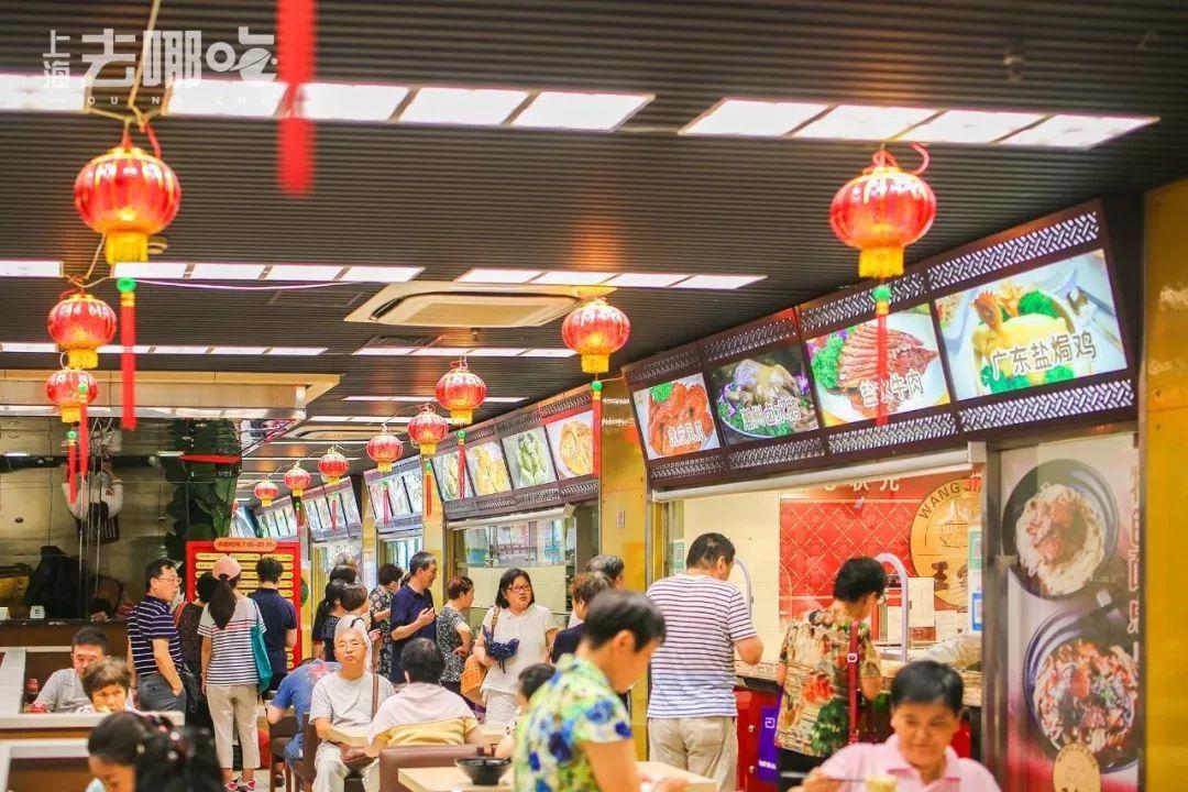吴江美食在什么位置（吴江古镇有几个）