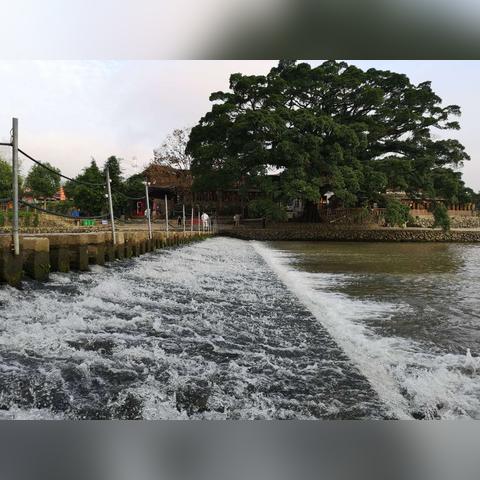 贵州福建小伙怎么样