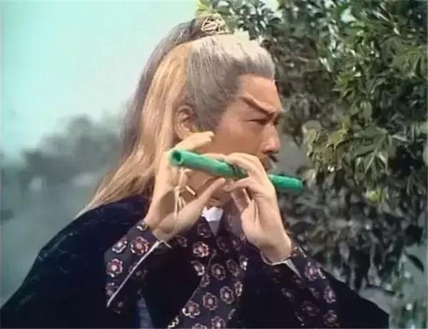 梦见别人霸占自己的家