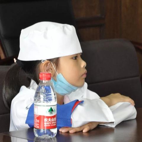 杭州儿童医院附近哪里适合小孩好玩？