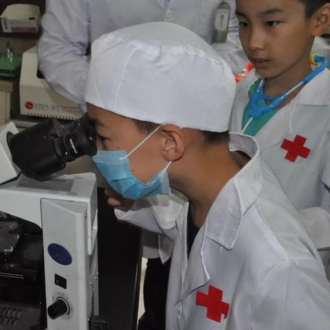 杭州市哪个志愿者团队好