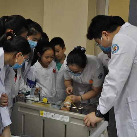 杭州市胃科哪个医院最好