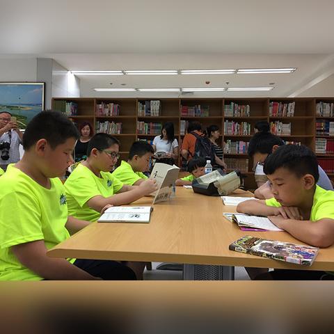 临沂市青藤学校的长尾关键词有哪些