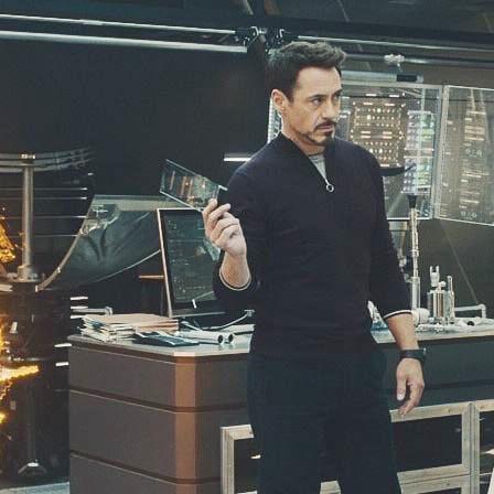 人工智能助手有什么用处