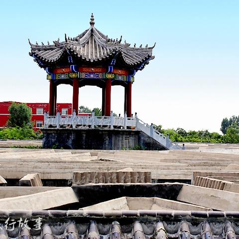 九宫八卦图里面的五行(九宫八卦对应的五行和颜色)