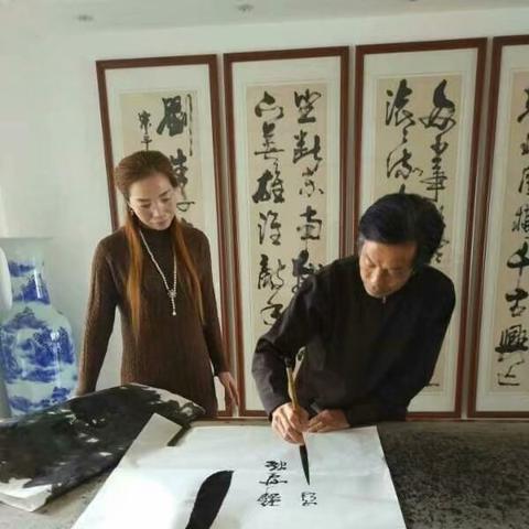 西安书画市场相关长尾关键词有哪些