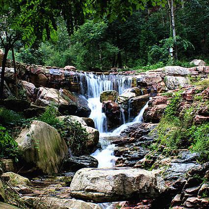 邯郸市云海物流的长尾关键词有哪些