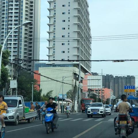 成都市青白江为什么房价涨了的长尾关键词有什么