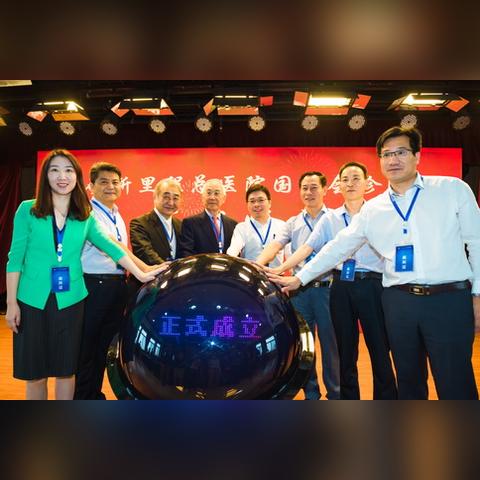 医学平台答案跨境电商的相关长尾关键词有什么