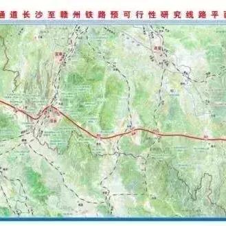 【长沙今日新闻】2025年5月2日长沙有哪些值得关注的新闻