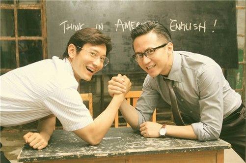 老板将慢慢消失，合伙人制才是未来主流创业模式