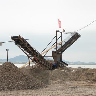 山东菏泽市限电吗的长尾关键词有哪些