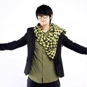 沈阳一笑相关长尾关键词有哪些