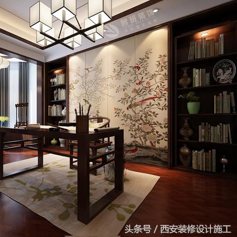 西安万达one的争议相关长尾关键词有哪些