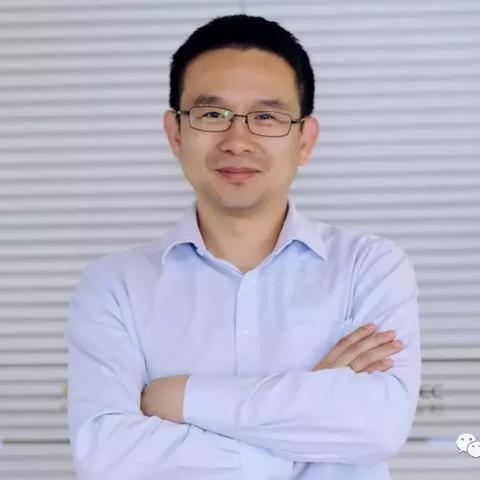 天津安华金和科技怎么样