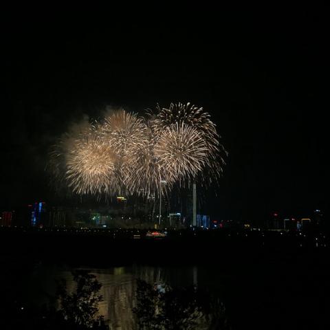 长沙约会去哪相关长尾关键词有哪些