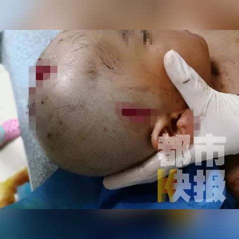 西安市鄂邑区怎么坐车