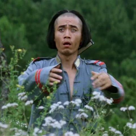 天津特制玻璃怎么样