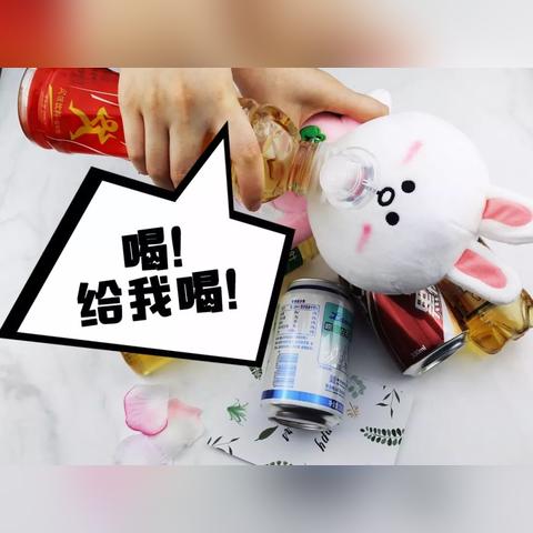 赣州市猫咪出售最新信息的长尾关键词有什么