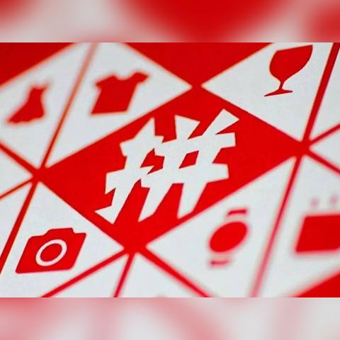 罪与罚与什么电影类似