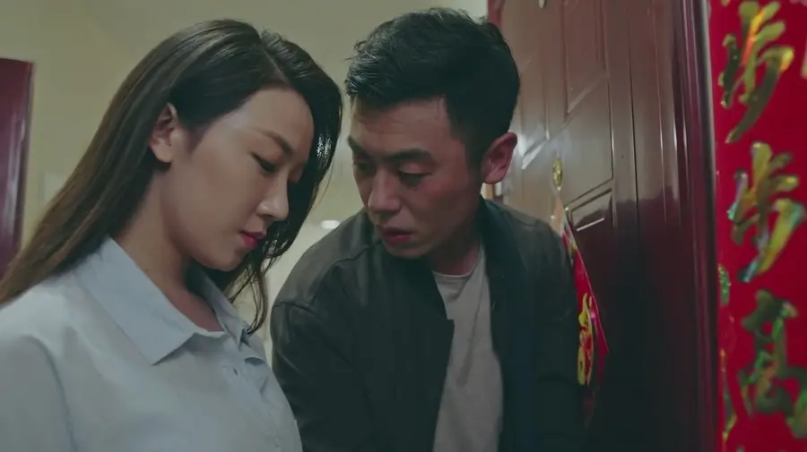 年轻人副业比正业好吗 年轻人要做哪些副业