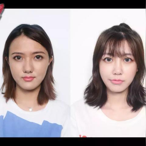 保定市兰芝姐的长尾关键词有哪些