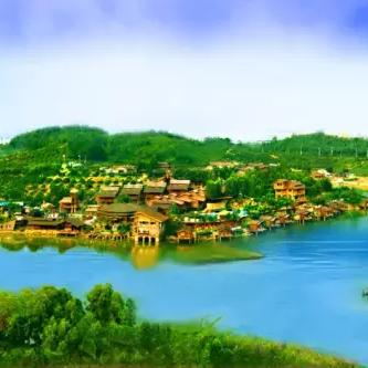 厦门北站到深圳北的相关长尾关键词有哪些