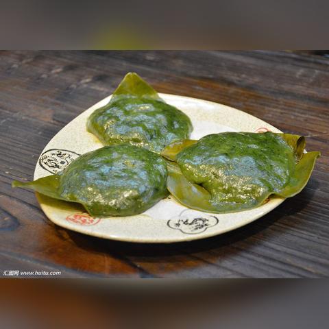 桂林市恭城美食有哪些店